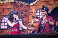 Visions-Of-Atlantis-Hellfest-2025-09