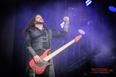 Visions-Of-Atlantis-Hellfest-2025-10
