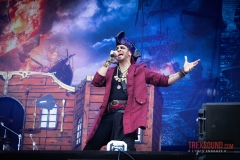Visions-Of-Atlantis-Hellfest-2025-11