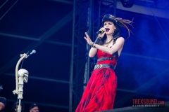 Visions-Of-Atlantis-Hellfest-2025-12