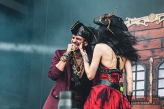 Visions-Of-Atlantis-Hellfest-2025-13