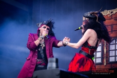 Visions-Of-Atlantis-Hellfest-2025-15