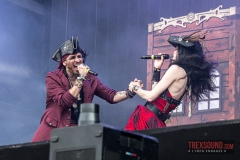 Visions-Of-Atlantis-Hellfest-2025-16