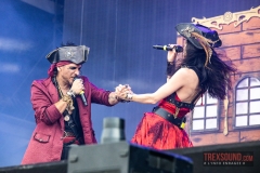 Visions-Of-Atlantis-Hellfest-2025-17