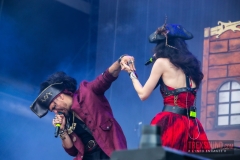 Visions-Of-Atlantis-Hellfest-2025-18