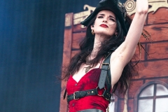 Visions-Of-Atlantis-Hellfest-2025-19