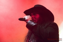 Vltimas-Toulouse-20200130-13