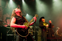 Vltimas-Toulouse-20200130-2