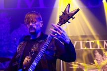 Vltimas-Toulouse-20200130-21