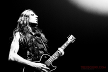 Vltimas-Toulouse-20200130-22