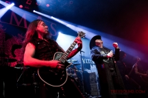 Vltimas-Toulouse-20200130-3