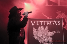 Vltimas-Toulouse-20200130-4