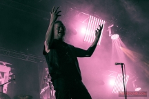 Voivod-Hellfest-2023-1