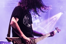 Voivod-Hellfest-2023-10