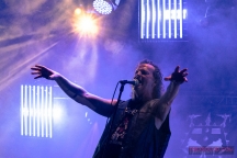 Voivod-Hellfest-2023-11
