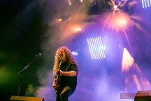 Voivod-Hellfest-2023-12