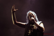 Voivod-Hellfest-2023-13