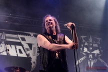 Voivod-Hellfest-2023-14