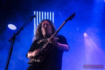 Voivod-Hellfest-2023-15