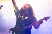 Voivod-Hellfest-2023-16