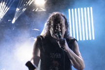 Voivod-Hellfest-2023-17