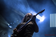 Voivod-Hellfest-2023-18