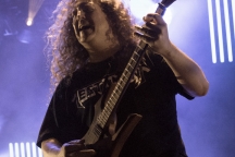 Voivod-Hellfest-2023-19
