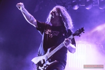 Voivod-Hellfest-2023-2
