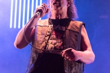 Voivod-Hellfest-2023-20