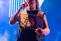 Voivod-Hellfest-2023-21