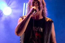 Voivod-Hellfest-2023-22