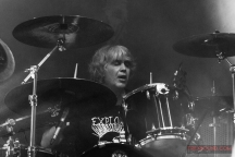 Voivod-Hellfest-2023-23