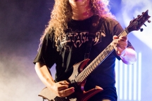 Voivod-Hellfest-2023-24