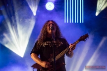 Voivod-Hellfest-2023-25