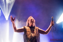 Voivod-Hellfest-2023-26