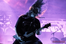 Voivod-Hellfest-2023-4