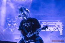 Voivod-Hellfest-2023-5