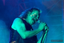Voivod-Hellfest-2023-6