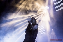 Voivod-Hellfest-2023-7