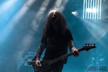 Voivod-Hellfest-2023-8