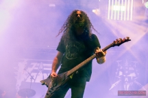 Voivod-Hellfest-2023-9