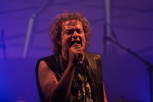 Voivod-Peti-Bain-29092018-1
