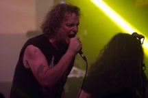 Voivod-Peti-Bain-29092018-10