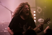 Voivod-Peti-Bain-29092018-11