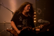 Voivod-Peti-Bain-29092018-12