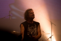 Voivod-Peti-Bain-29092018-13