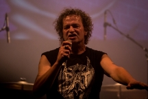 Voivod-Peti-Bain-29092018-14