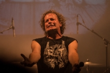 Voivod-Peti-Bain-29092018-15