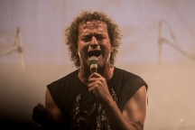 Voivod-Peti-Bain-29092018-16