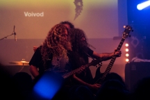 Voivod-Peti-Bain-29092018-18